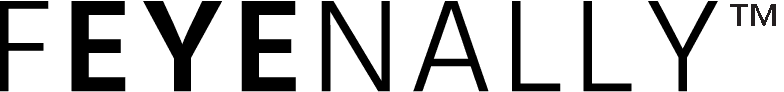 Feyenally