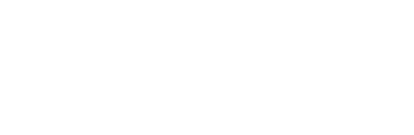 SeaSoil