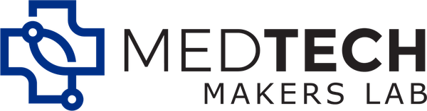 MedTech Makers Lab logo