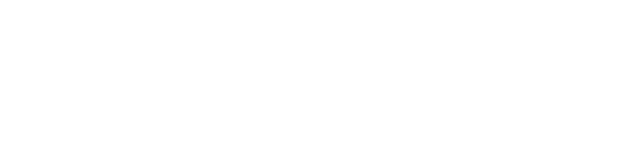 Akces NCBR