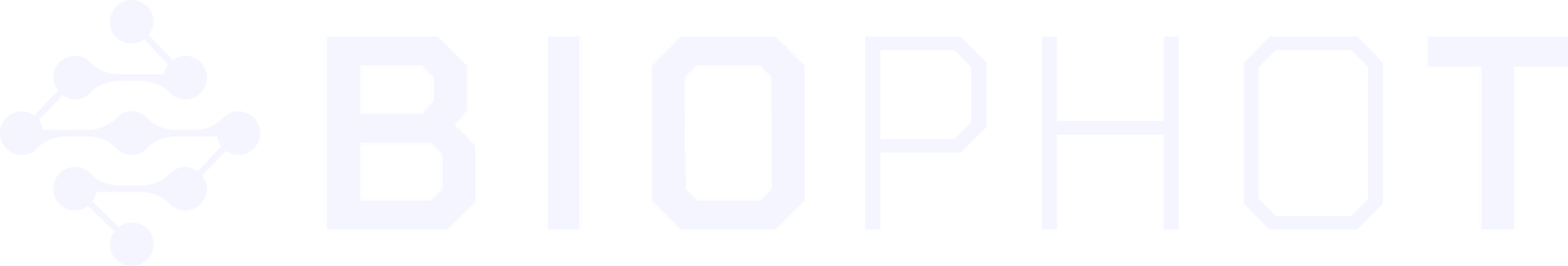 BioPhoT
