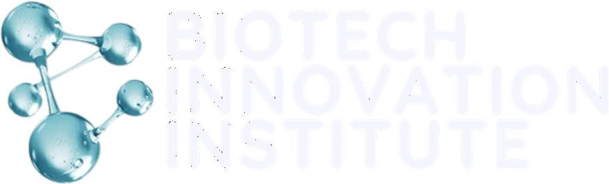 Biotech Innovation Institute