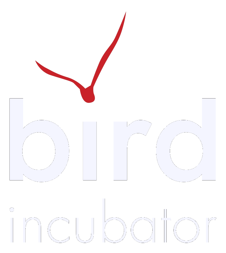 Bird Incubator