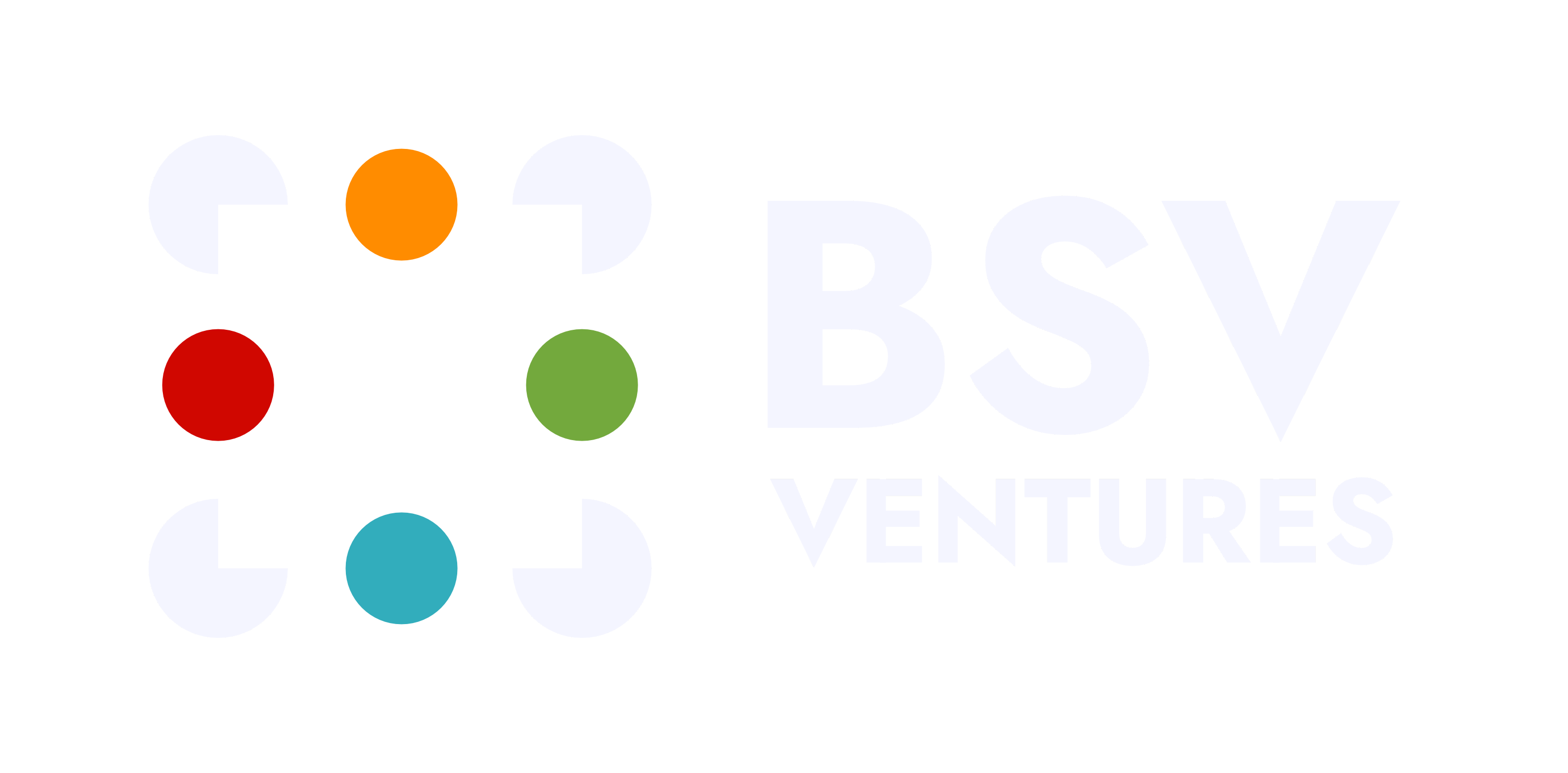 BSV Ventures