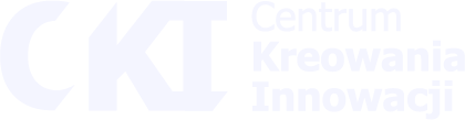 Centrum Kreowania Innowacji
