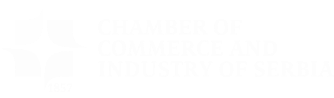Chamber of Commerce and Industry Serbia
