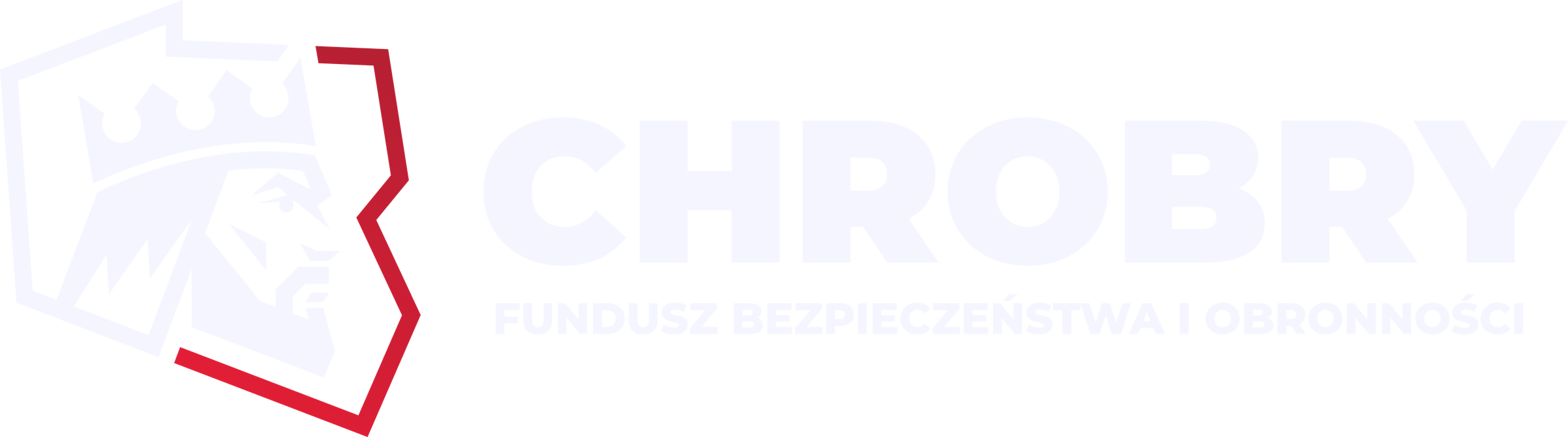 CHROBRY
