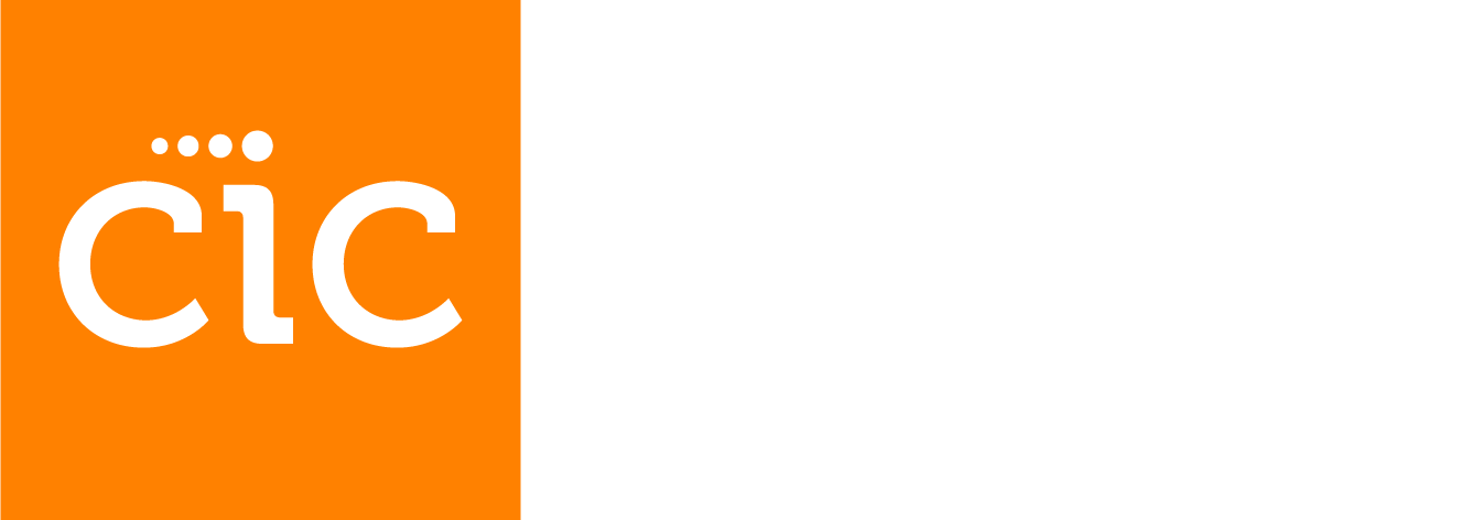 CIC