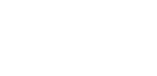 Cobik