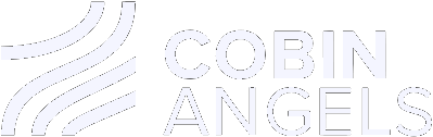 Cobin Angels