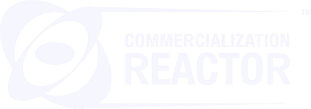 Commercialization Reactor