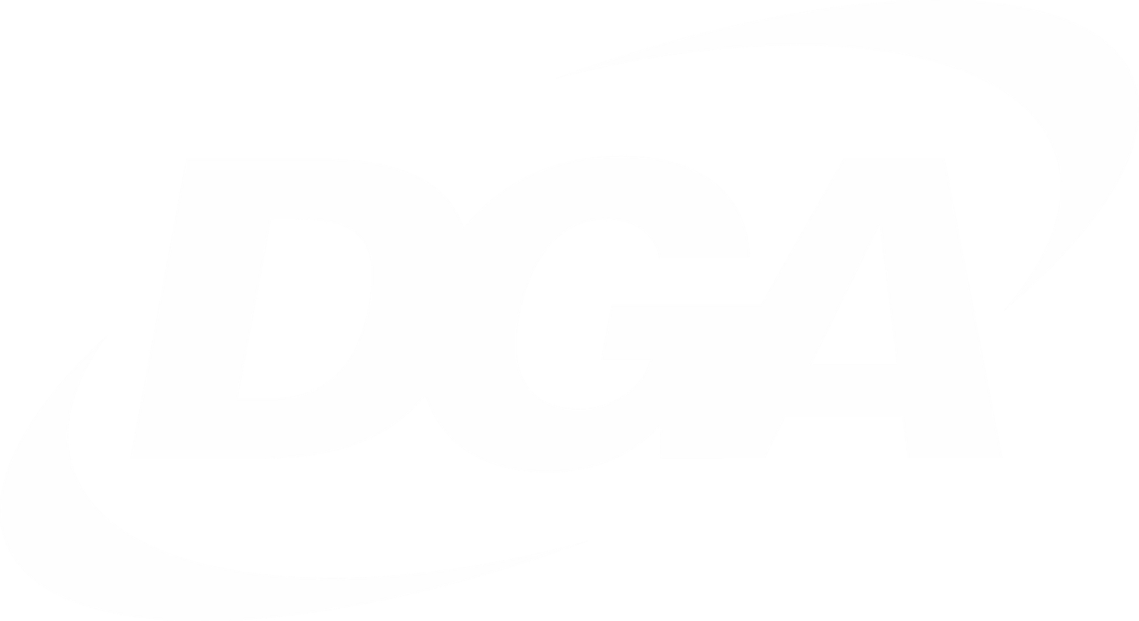 DGA