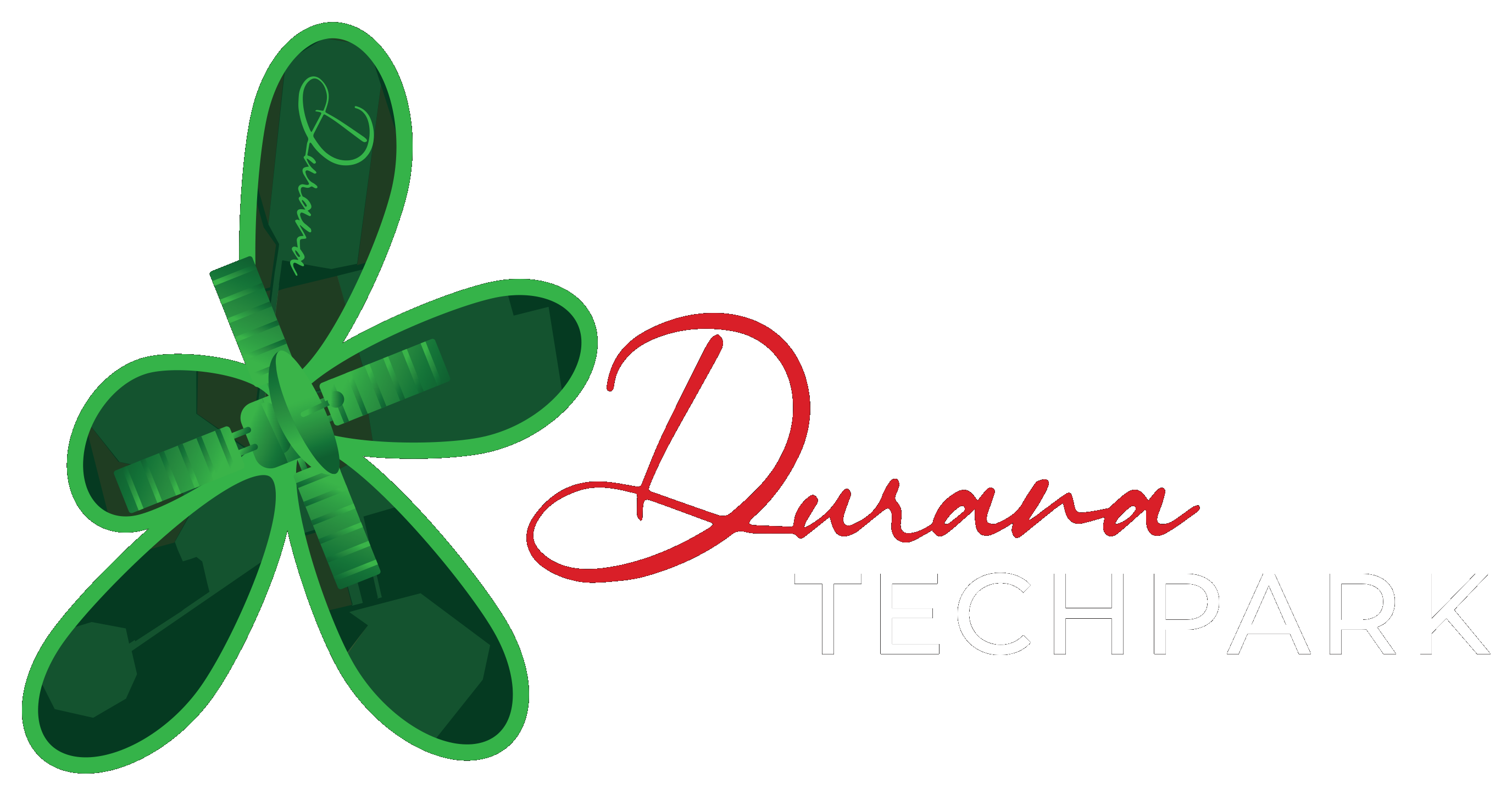 Durana Tech Park