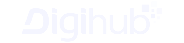 EDIH DIGIHUB