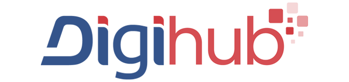 EDIH DIGIHUB