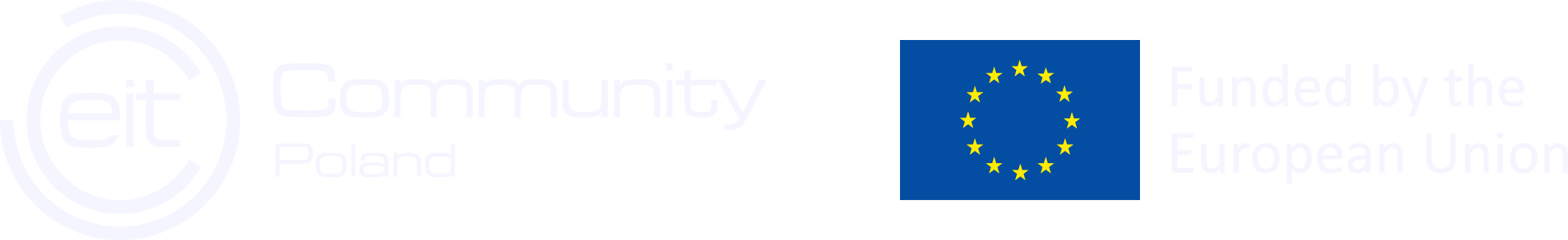 EIT Community Poland