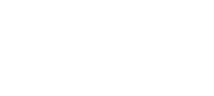 Forum STEM