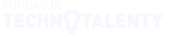 Fundacja Technotalenty