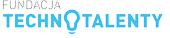 Fundacja Technotalenty