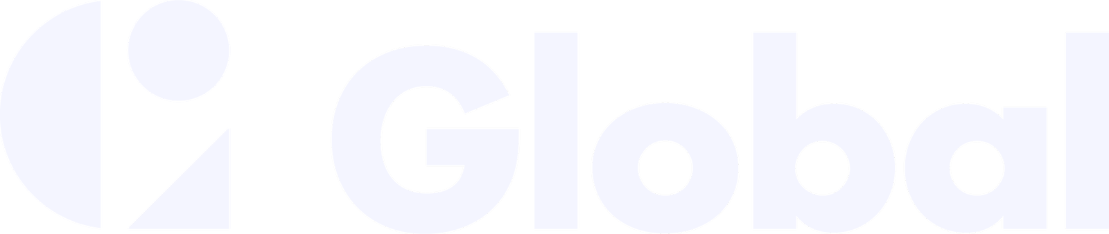 Global Startup Accelerator