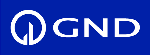 GND PARTNERS