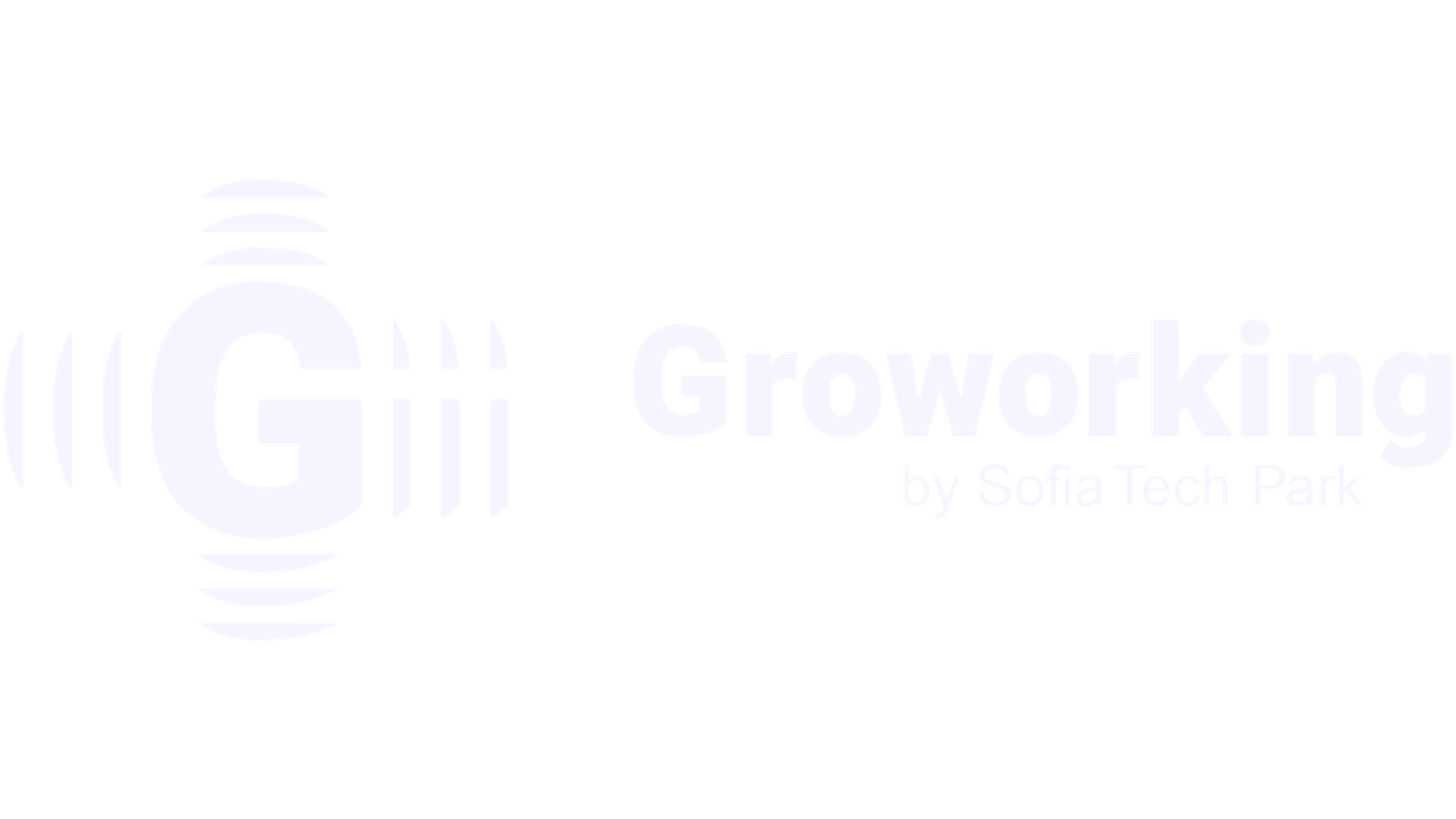 GroWorking