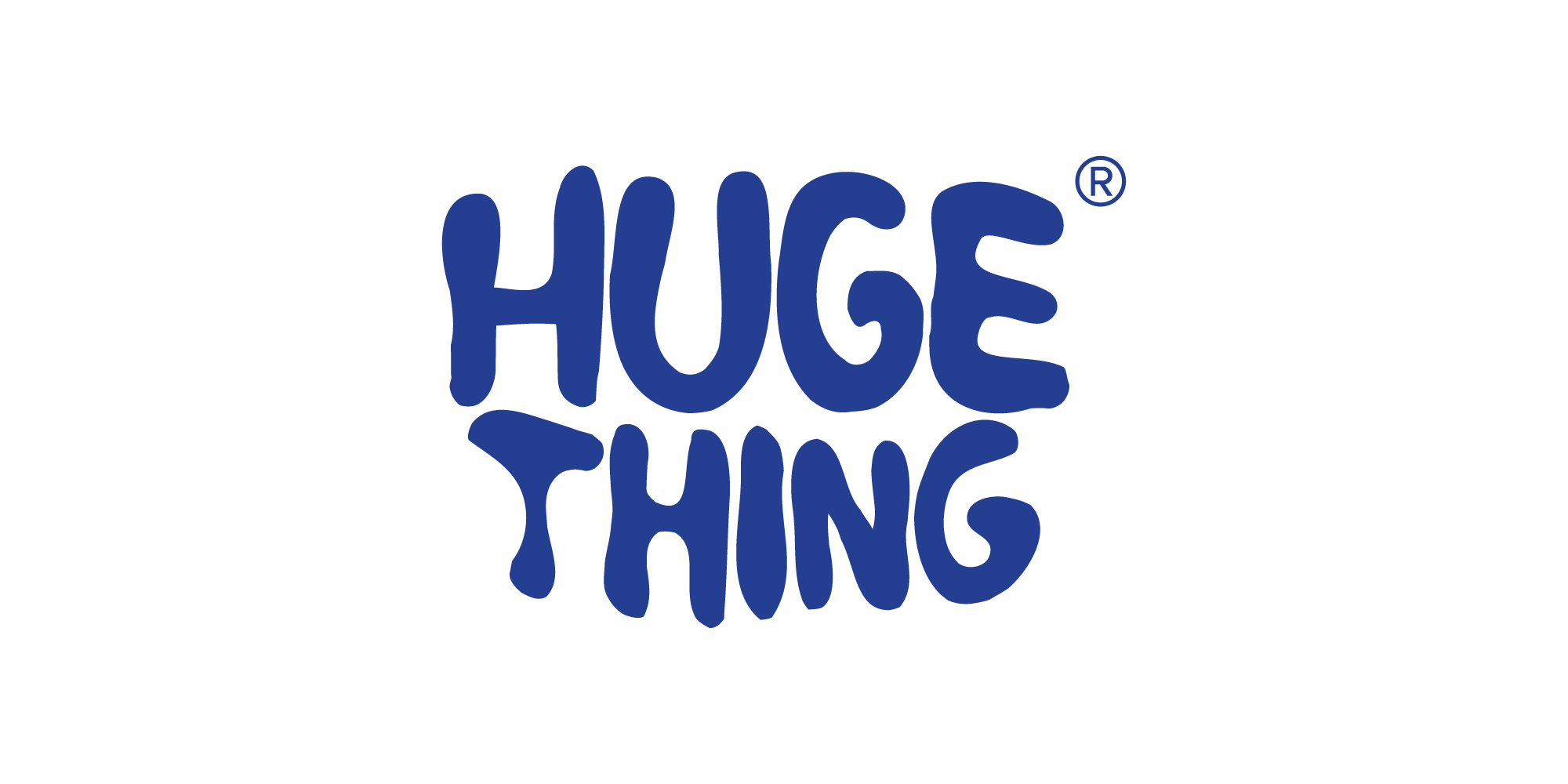 Huge Thing