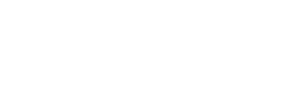 Industry Lab