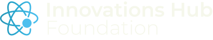 Innovation Hub