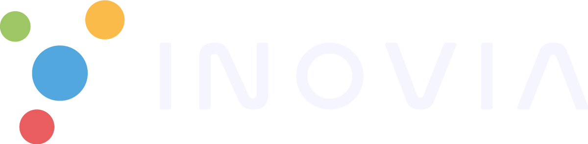 INOVIA