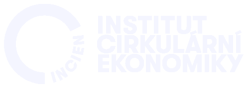 Institut Circularni Ekonomiky