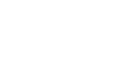 Invest in Pomerania