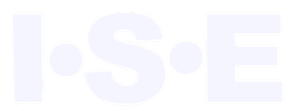 ISEGroup