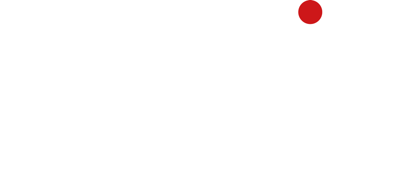 KIGEiT