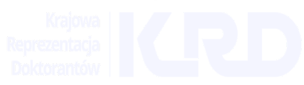 KRD