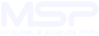 Magure Science Park