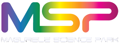 Magure Science Park
