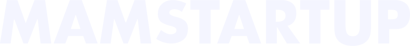 Mam Startup
