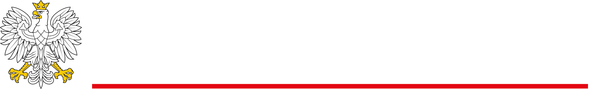 Ministerstwo Nauki i Szkolnictwa Wyższego