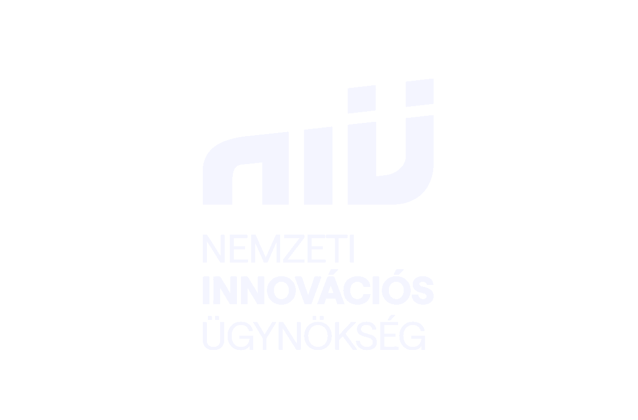 Nemzeti Hu