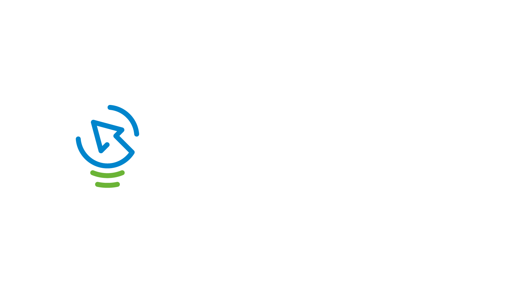 PCI