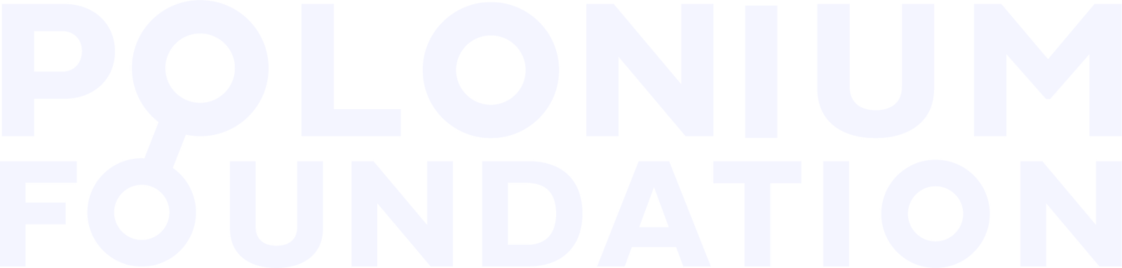 Polonium Foundation