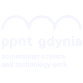 PPNT Gdynia