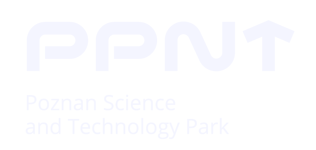PPNT Poznań