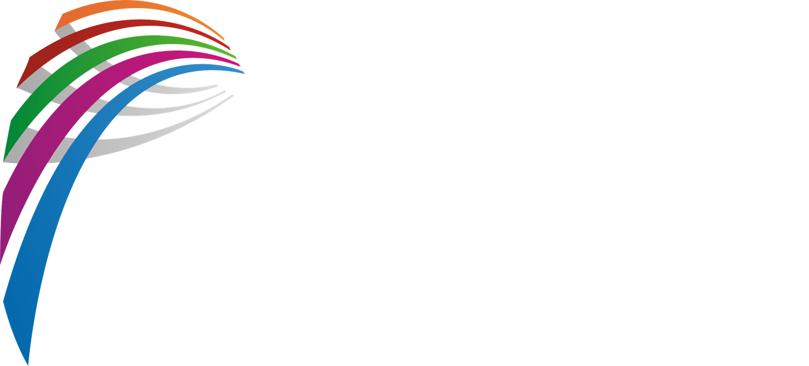PPNT Puławy
