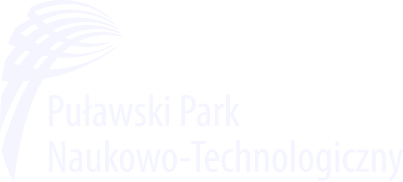Puławski Akcelerator Biznesu