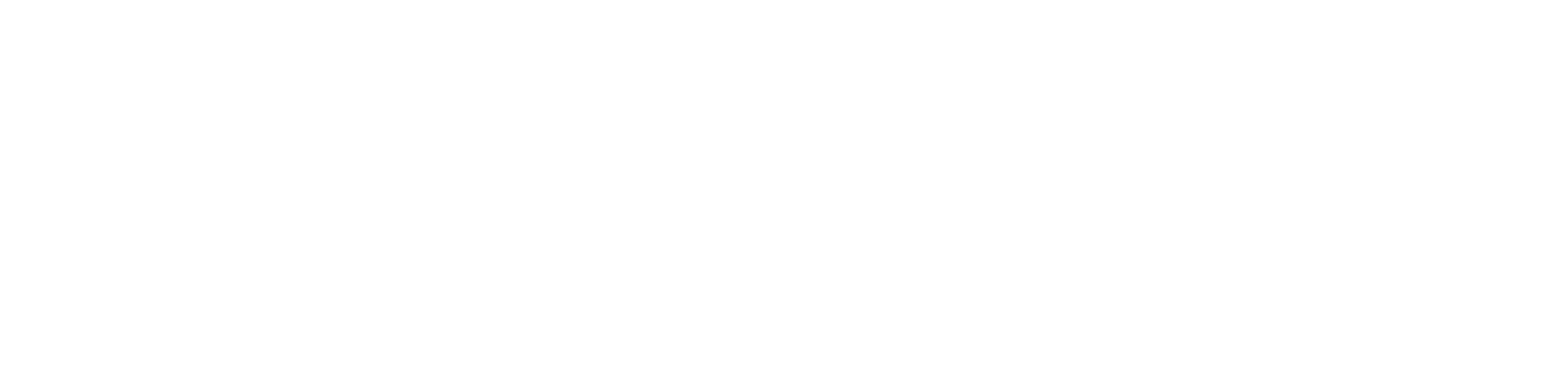Rebels Valley