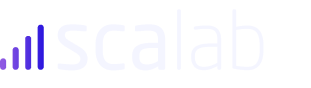 Scalab