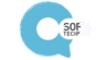 Sofia Tech Park