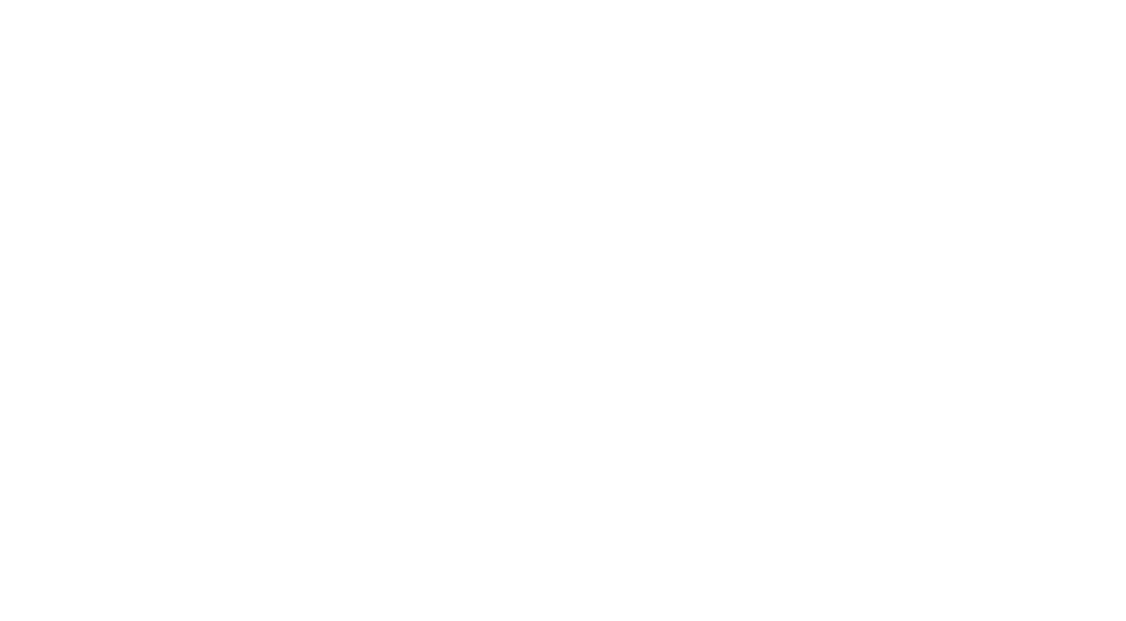 Space4Talents